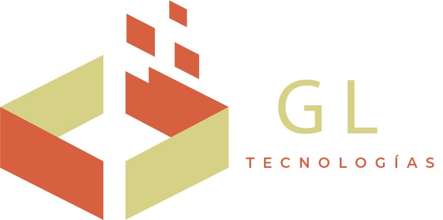 Logo de Tecnologías GL